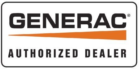 East Road Motors | Authorized Generac Dealer