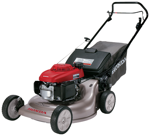 lawnmower-repair-mahopac