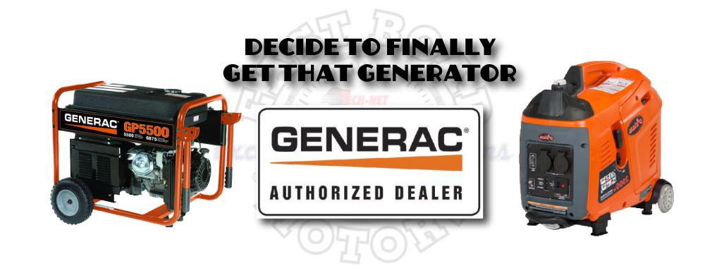 east-road-motors-generac-and-generator-dealer