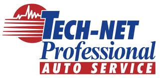 Technet Auto National Warranty | East Road Motors